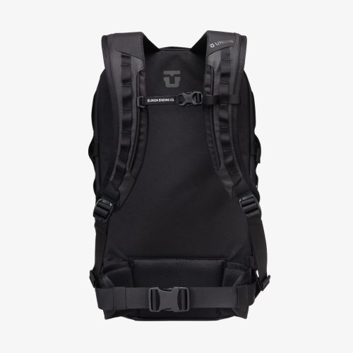 Backpack14Lblack 3 fa3804bd 3e82 4e97 9549 06839e58d0fe