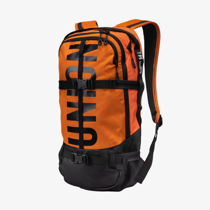 Backpack14Lorange 1 c8575b5d 8248 491d 8210 c1484869613c