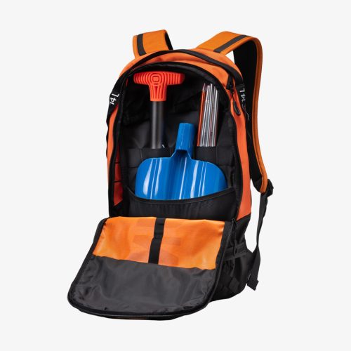 Backpack14Lorange 2 837f3252 87e6 4821 a9aa 1b972cdf07be