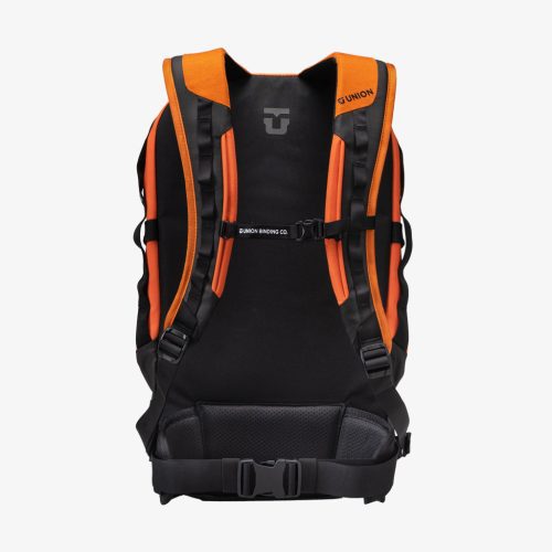 Backpack14Lorange 3 2301be7a bfc1 42f5 9d88 556b3196fa6b