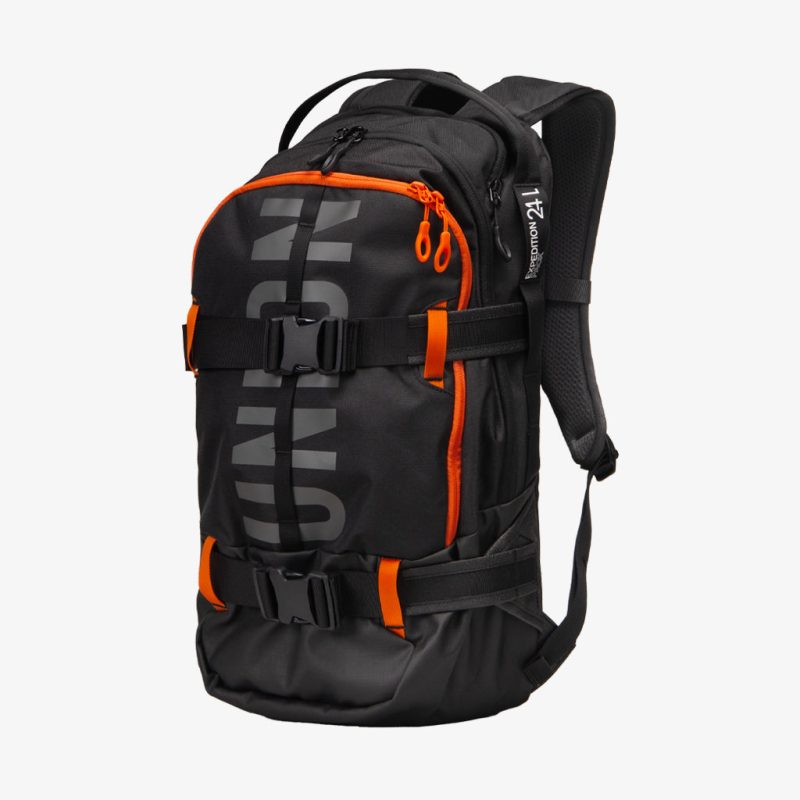 Backpack24L 1