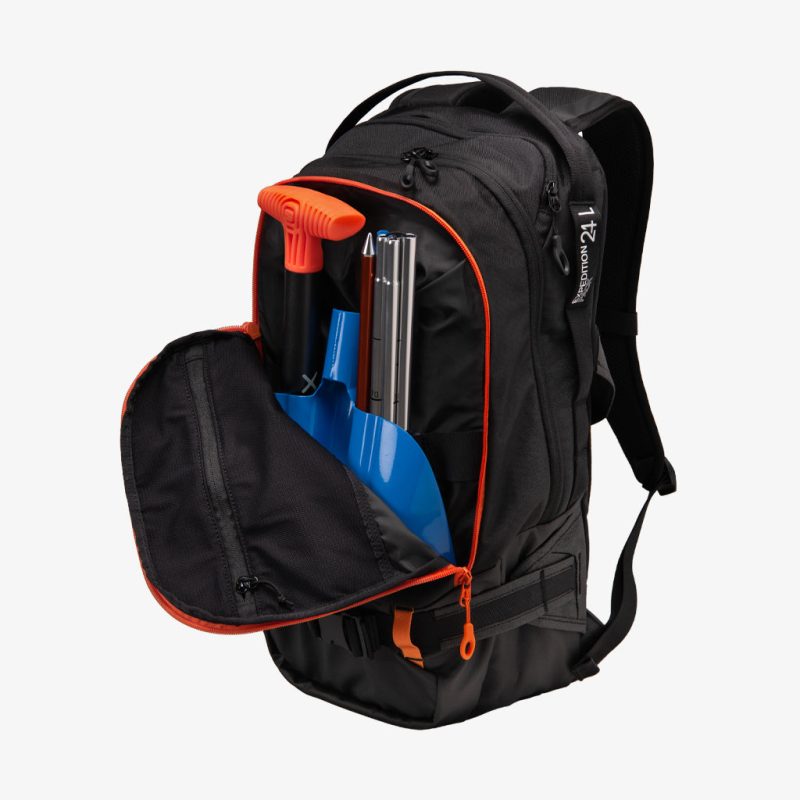 Backpack24L 2