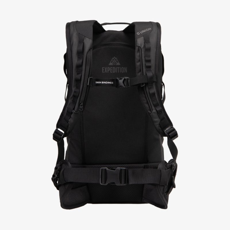 Backpack24L 3