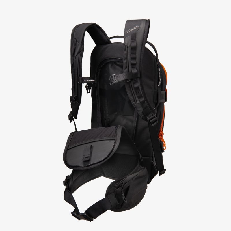 Backpack24L 4