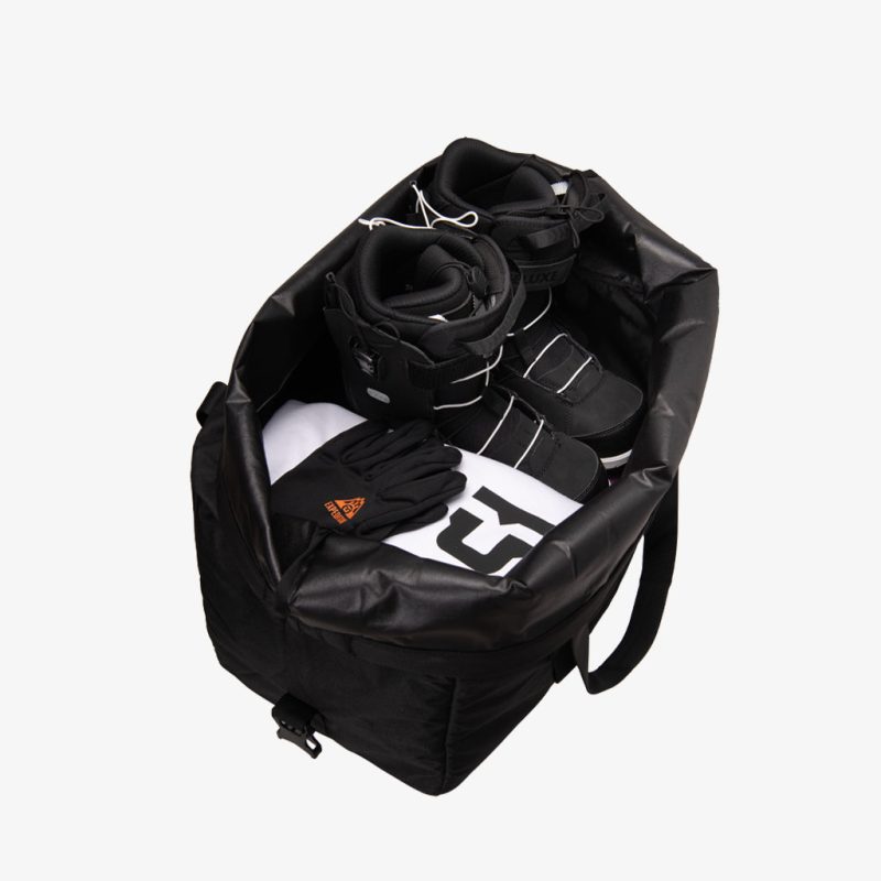 Gearbag 3 bb57e2d4 3b32 4071 8be4 01f7c4179d24