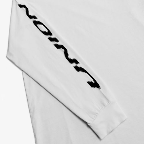 Longsleevewhite 2