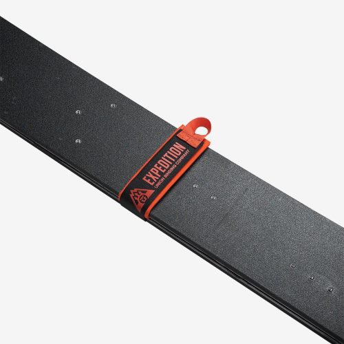 SplitboardStrap1 51f14483 f6ba 4460 80e3 949b564a0446