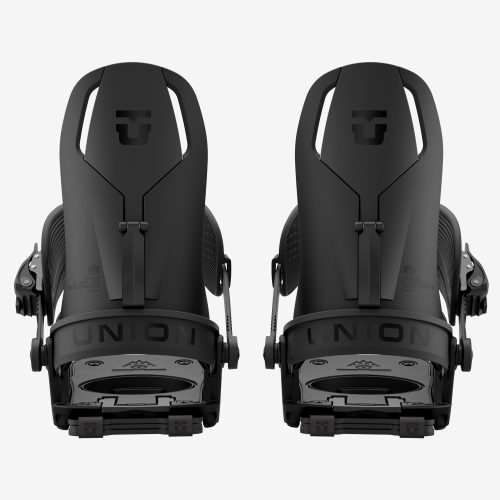 UN24 CHARGER BLACK FULL PAIR REAR 8eea2c9b e800 4927 8197 8b58becf64b3