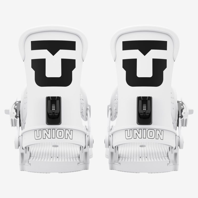 UN24 FORCE CLASSIC TEAM WHITE FULL PAIR REAR 5103844b 725b 47be bfdd 674f33c1a583