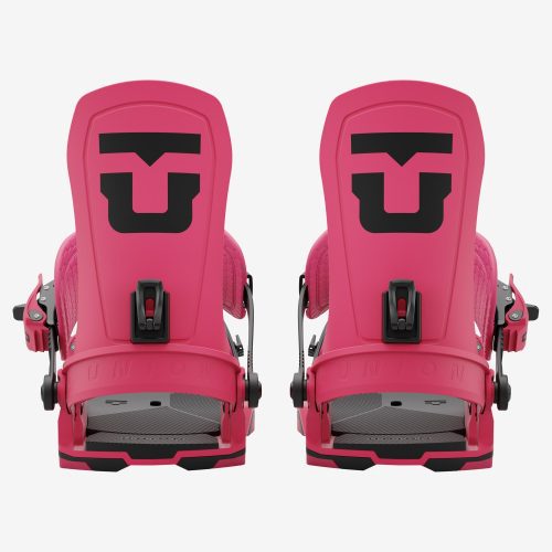 UN24 FORCE MAGENTA FULL PAIR REAR 6d250c8b d1c2 4e09 9766 78192b36d643