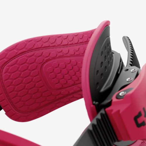 UN24 FORCE MAGENTA STRAP DETAIL ab1c41ae bfdb 4380 84f8 e1e9ad7f37b2