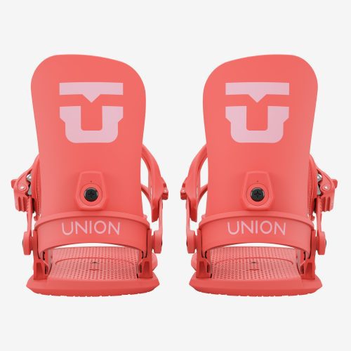 UN24 LEGACY CORAL FULL PAIR REAR 716de214 fb79 4984 947f 037ad060842d