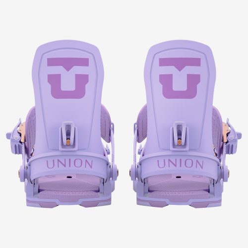 UN24 TRILOGY LAVANDER FULL PAIR REAR 43a6615f f7cc 4c04 9c68 8afb6060e953